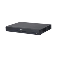 Đầu ghi hình XVR 32 kênh DAHUA DH-XVR5232AN-I3