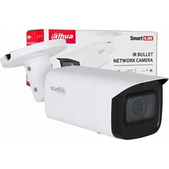 Camera IP Thân Trụ 2MP DAHUA DH-IPC-HFW2241T-ZAS