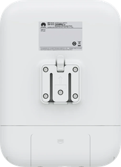 Bộ phát wifi 7 ngoài trời Huawei eKitEngine AP771 chuẩn IP65