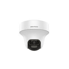 Camera HDTVI ColorVu 2MP HIKVISION DS-2CE70DF3T-PTS