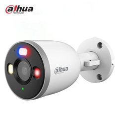 Camera WiFi Thân Trụ 5MP DAHUA DH-F5D-PV