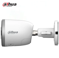Camera WiFi Thân Trụ 5MP DAHUA DH-F5D-PV