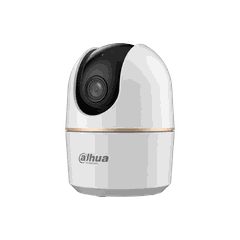 Camera Wifi Hero A1 3MP DAHUA DH-H3AE