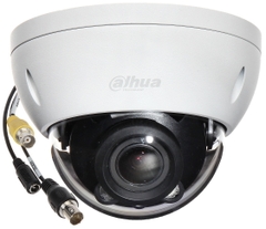 Camera HDCVI DAHUA 4MP DH-HAC-HDBW2401RP-Z-DP