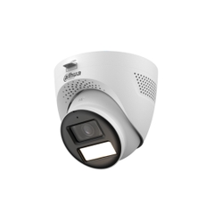 Camera HDCVI 2MP DAHUA DH-HAC-HDW1200TQP-IL-T