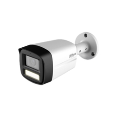 Camera HDCVI 2MP DAHUA DH-HAC-HFW1200TLMP-IL-T