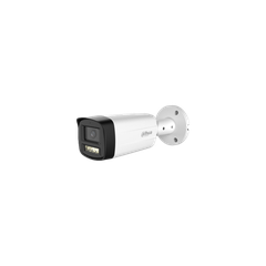 Camera HDCVI Full Color 5MP DAHUA DH-HAC-HFW1500THP-IL-A