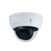 Camera IP DOME 2MP DAHUA DH-IPC-HDBW2231EP-S-S2