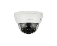Camera IP Dome 2MP Dahua IPC-HDBW4231EP-ASE