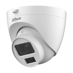 Camera IP 2MP Dome Dahua DH-IPC-HDW1230T2-S5