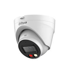 Camera IP Dome DAHUA DH-IPC-HDW1239V-PV 2MP
