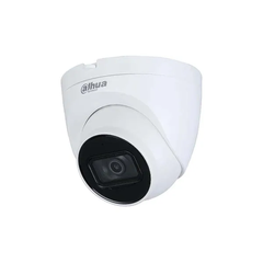Camera IP Dome 5MP DAHUA DH-IPC-HDW2541T-S