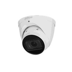 Camera IP Dome 2MP DAHUA DH-IPC-HDW2241T-ZS