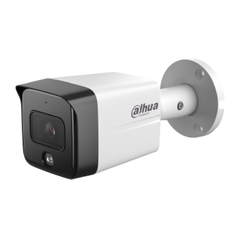 Camera IP 2MP Thân Trụ Dahua DH-IPC-HFW1230TC-A