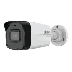 Camera IP 2MP Thân Trụ Dahua DH-IPC-HFW1230TL2-S5
