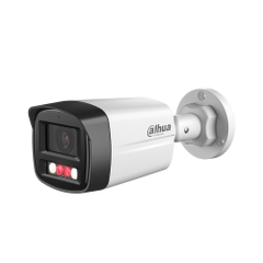 Camera IP Thân Trụ 2MP DAHUA DH-IPC-HFW1239TL1-PV