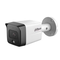 Camera IP Thân Trụ 4MP DAHUA DH-IPC-HFW1431TC-A