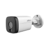 Camera Wifi Thân Trụ 3MP Dahua DH-IPC-HFW1339DTK2-SAW-IL