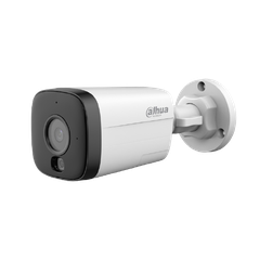 Camera Wifi Thân Trụ 5MP Dahua DH-IPC-HFW1539DTK2-SAW-IL