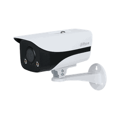 Camera IP Thân Trụ Full-Color 2MP DAHUA DH-IPC-HFW2239MP-AS-LED-B-S2