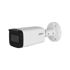 Camera IP Thân Trụ 4MP DAHUA DH-IPC-HFW2441T-ZS