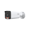 Camera IP Thân Trụ 2MP DAHUA DH-IPC-HFW2249T-AS-IL
