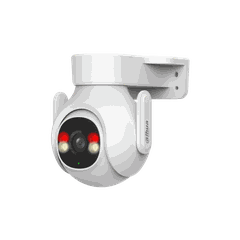 Camera Wifi 3MP Dahua DH-P3B-PV