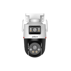 Camera Wifi Picoo 6MP DAHUA DH-P3D-3F-PV-P