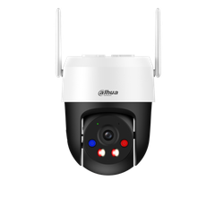 Camera Wifi 5MP DAHUA DH-P5AS-PV