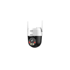 Camera IP PTZ Wifi 2MP DAHUA DH-SD2A200HB-GN-AW-PV-S2