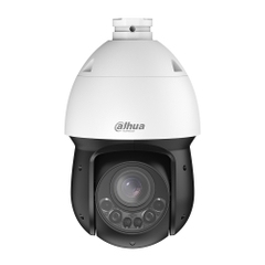 Camera IP 4MP DAHUA DH-SD4D425MB-HNR