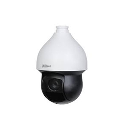 Camera IP Dome 2MP DAHUA DH-SD59225DB-HC