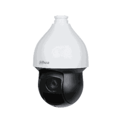 Camera IP Dome 2MP DAHUA DH-SD59225DB-HC