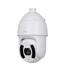 Camera IP PTZ 2MP DAHUA DH-SD6CE225DB-HNY