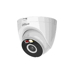 Camera WIFI Full Color Dome Turret A1 2MP DAHUA DH-T2A-PV