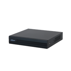 Đầu ghi hình HDCVI 8 kênh DAHUA DH-XVR1B08-I-1T