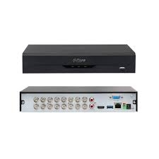 Đầu ghi hình 5in1 16 kênh DAHUA DH-XVR4116HS-I