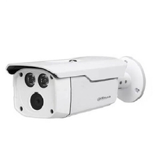 Camera HDCVI Thân Trụ 2MP DAHUA DH-HAC-HFW1200DP-S5