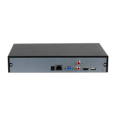 Đầu ghi hình 8 kênh Dahua DHI-NVR1108HS-S3/H