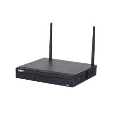 Đầu ghi hình IP Wifi 8 kênh DAHUA DHI-NVR1108HS-W-S2-FCC