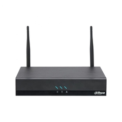 Đầu ghi hình IP 8 kênh DAHUA DHI-NVR2108HC-W