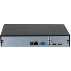 Đầu ghi hình IP Dahua 16 kênh DHI-NVR2116HS-4KS3