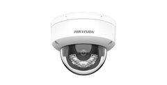 Camera IP Dome bán cầu 2MP Hikvision DS-2CD1121G2-LIU
