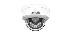 Camera IP 6MP HIKVISION DS-2CD1167G2H-LIUF
