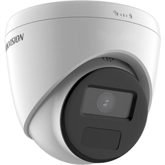 Camera IP 2MP Dome bán cầu HIKVISION DS-2CD1321G0-I