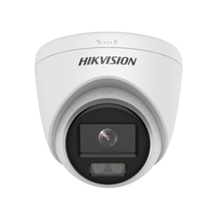 Camera IP Dome 2MP Hikvision DS-2CD1321G2-LIU