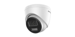 Camera IP Dome vát 4MP Hikvision DS-2CD1343G2-LIUF