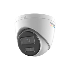 Camera IP Hikvision HP-3D4766G2H-AI, Dome