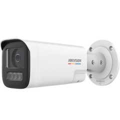Camera IP Thân Trụ 4MP Hikvision DS-2CD1B47G2H-LIUF/SL