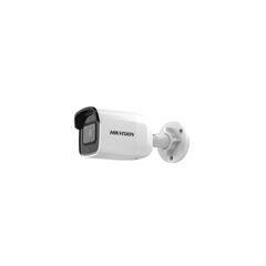 Camera IP Thân Trụ 2MP Hikvision DS-2CD2021G1-I